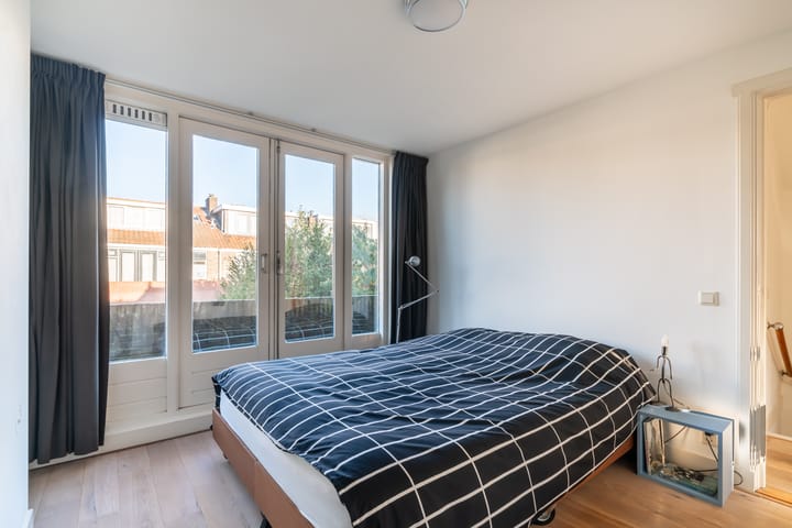 Foto 43 van Fransen van de Puttestraat 28