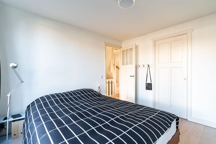 Foto 45 van Fransen van de Puttestraat 28