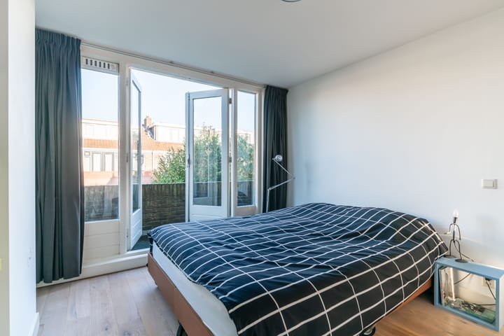 Foto 46 van Fransen van de Puttestraat 28