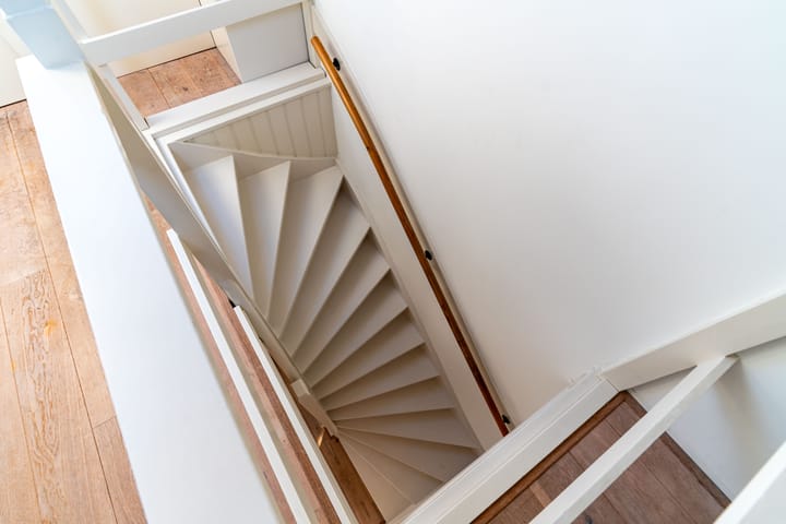 Foto 49 van Fransen van de Puttestraat 28