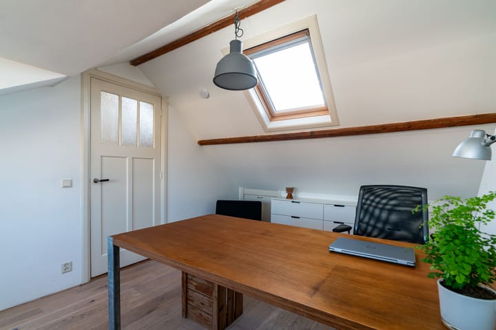 Foto 52 van Fransen van de Puttestraat 28