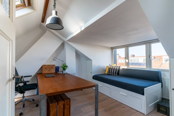 Foto 53 van Fransen van de Puttestraat 28