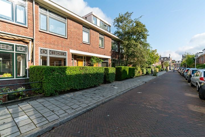 View photo 54 of Fransen van de Puttestraat 28