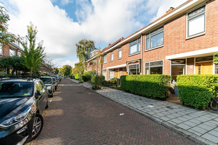 View photo 55 of Fransen van de Puttestraat 28