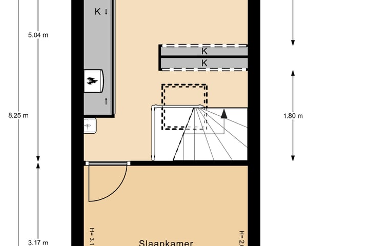 Bekijk foto 55 van Hof van Zilverlicht 49