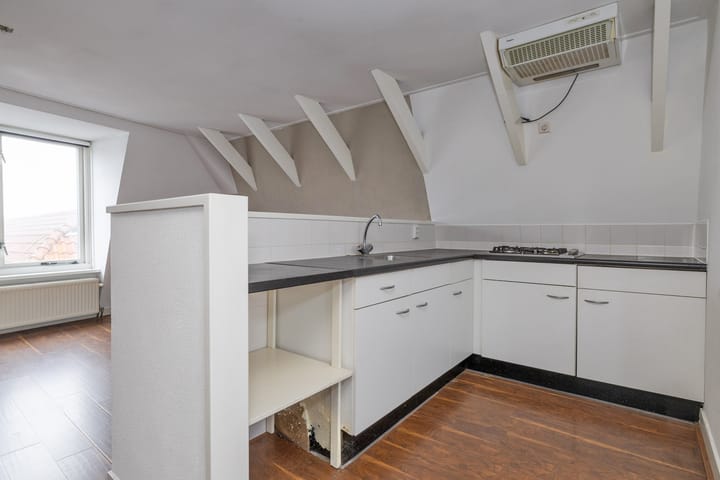 Foto 4 van Achteromstraat 3-A