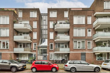 Noordkaapstraat thumbnail