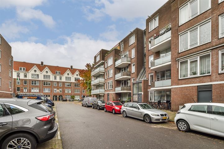 Bekijk foto 3 van Noordkaapstraat 5