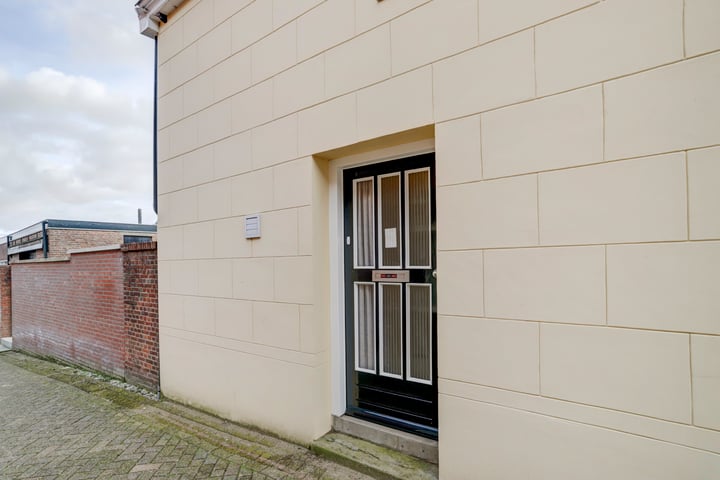 Bekijk foto 39 van Kerkstraat 15