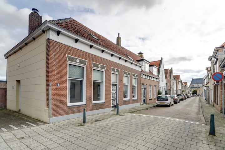 Bekijk foto 43 van Kerkstraat 15