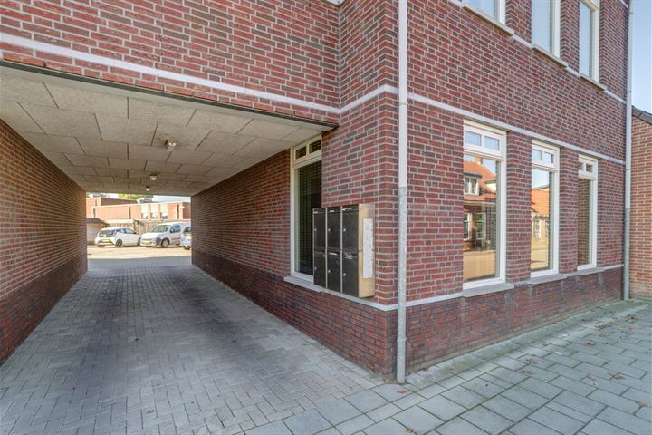 View photo 20 of Dorpsstraat 47