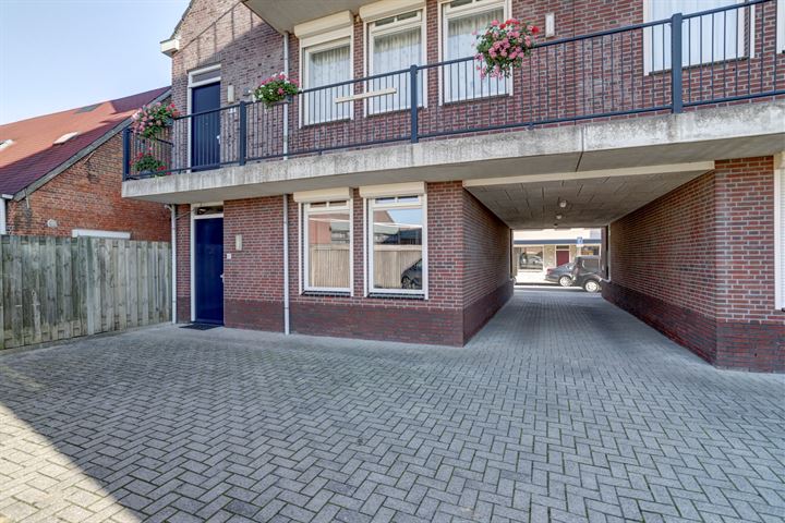 Bekijk foto 22 van Dorpsstraat 47