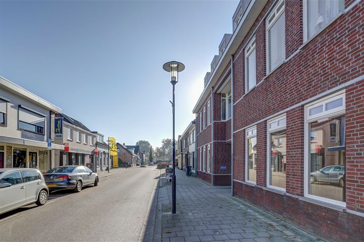 View photo 24 of Dorpsstraat 47