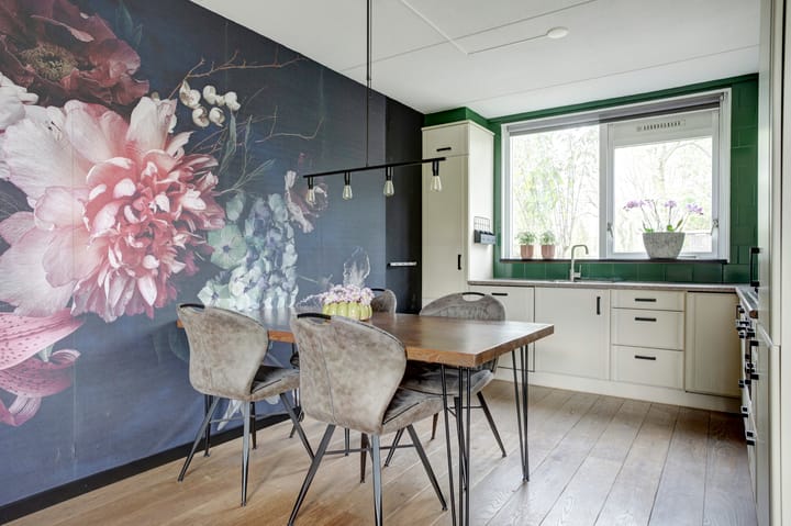 Foto 10 van Mayersloot 18