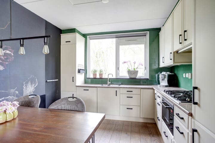 Foto 11 van Mayersloot 18