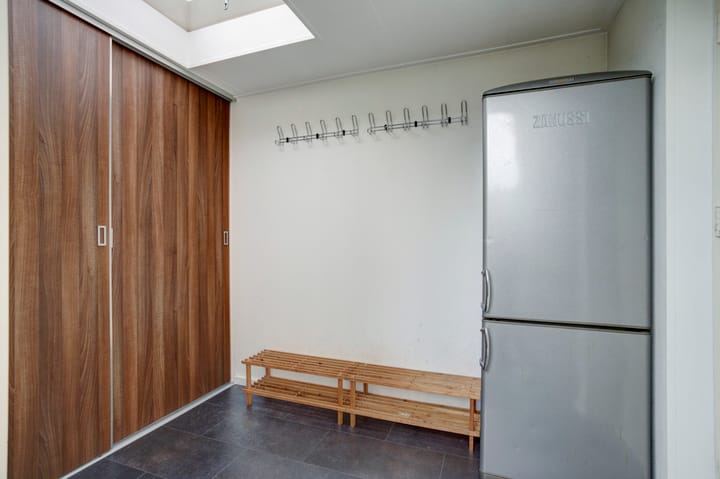 Foto 13 van Mayersloot 18