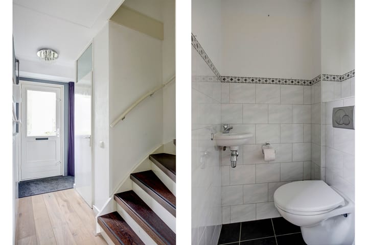 Foto 14 van Mayersloot 18