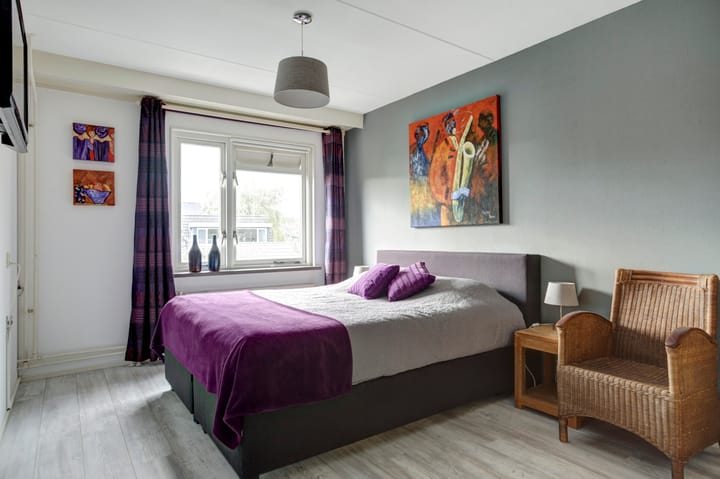 Foto 15 van Mayersloot 18