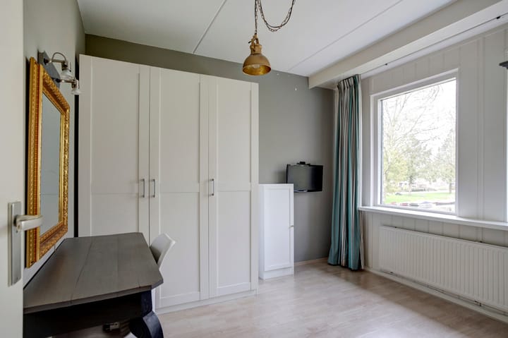 Foto 16 van Mayersloot 18