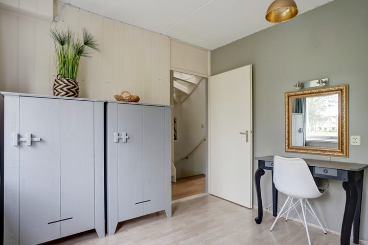 Foto 17 van Mayersloot 18