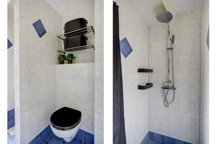 Foto 19 van Mayersloot 18