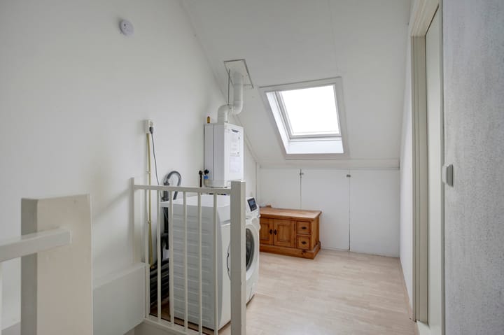 Foto 22 van Mayersloot 18