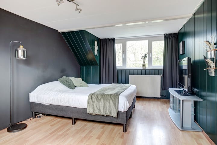 Foto 23 van Mayersloot 18