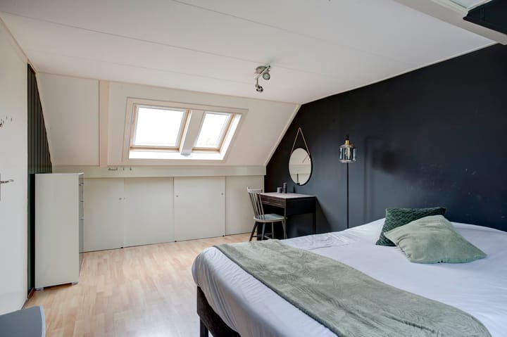 Foto 24 van Mayersloot 18