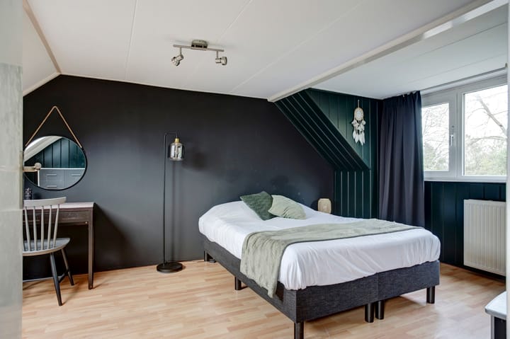 Foto 25 van Mayersloot 18