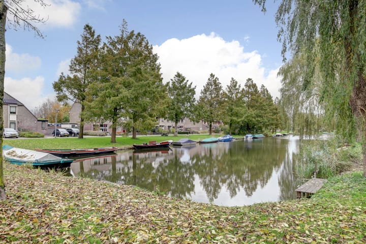 Foto 34 van Mayersloot 18