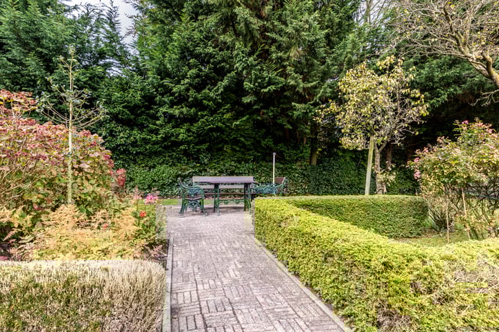 Foto 7 van Alexander Verhuellstraat 6