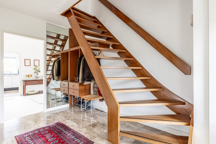 Foto 12 van Alexander Verhuellstraat 6