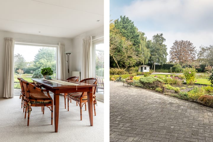 Foto 17 van Alexander Verhuellstraat 6