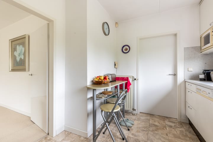 Foto 19 van Alexander Verhuellstraat 6