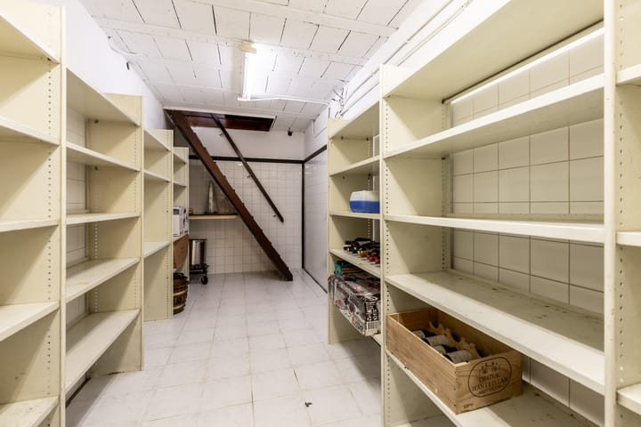 Foto 25 van Alexander Verhuellstraat 6