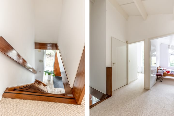 Foto 26 van Alexander Verhuellstraat 6