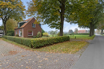 Hoofdstraat thumbnail