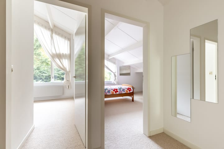 Foto 31 van Alexander Verhuellstraat 6