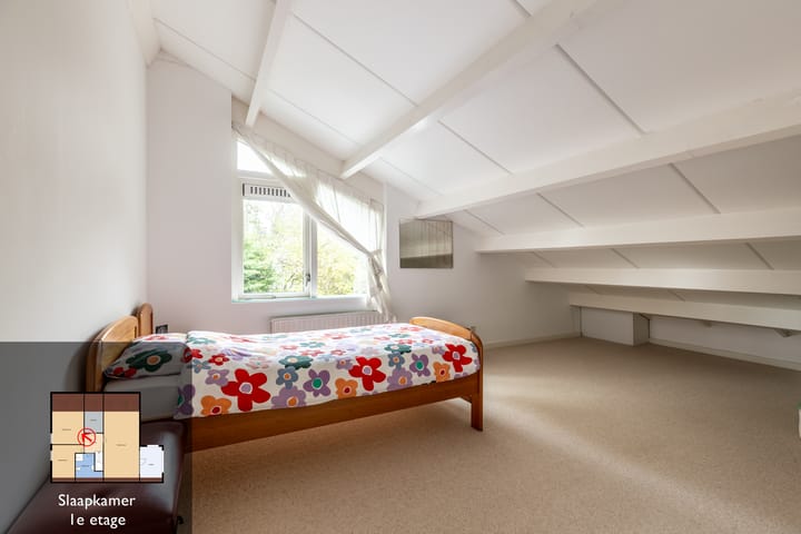 Foto 32 van Alexander Verhuellstraat 6