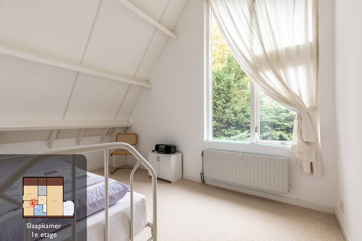 Foto 33 van Alexander Verhuellstraat 6