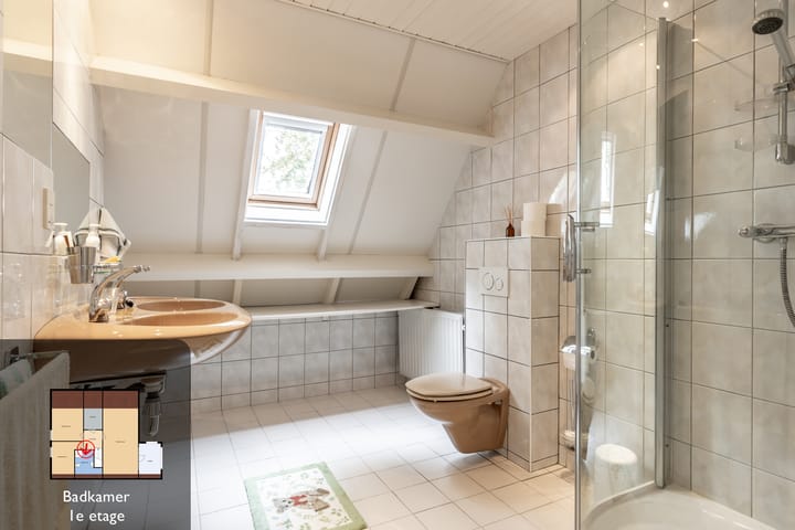 Foto 34 van Alexander Verhuellstraat 6