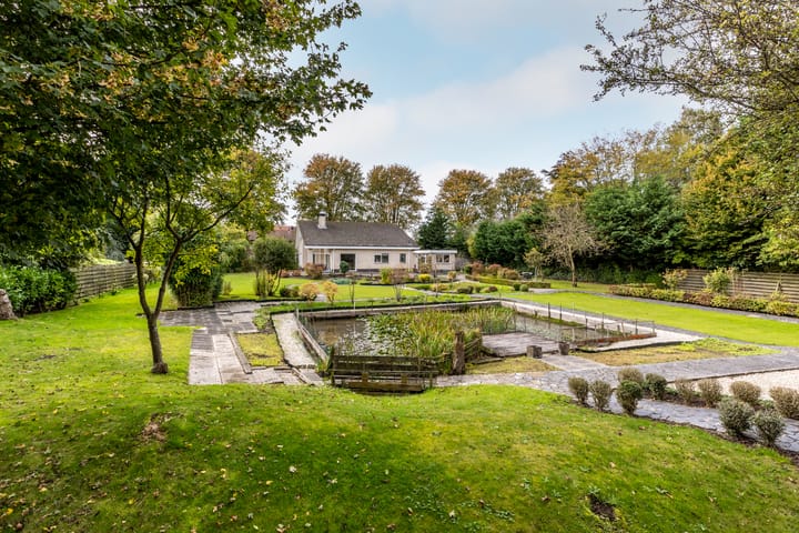 Foto 38 van Alexander Verhuellstraat 6