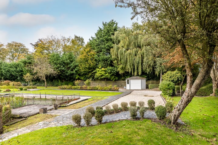 Foto 39 van Alexander Verhuellstraat 6