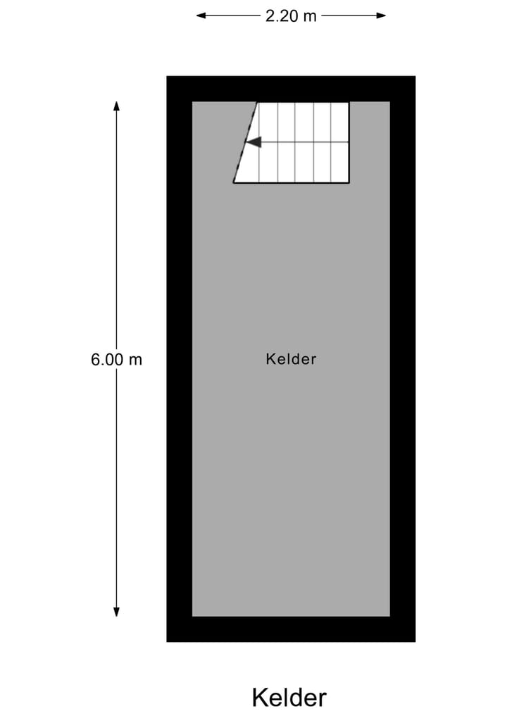 Foto 46 van Alexander Verhuellstraat 6