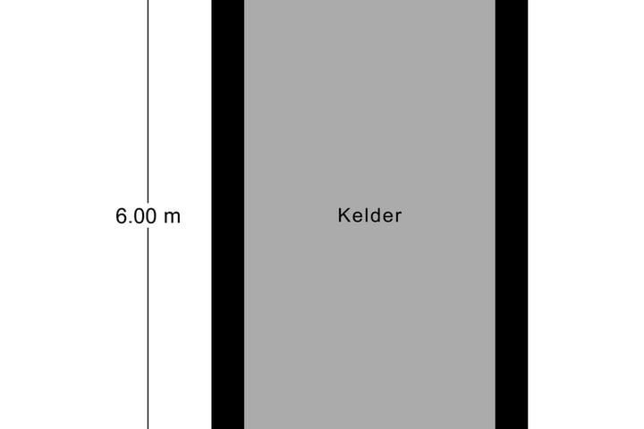 Bekijk foto 46 van Alexander Verhuellstraat 6