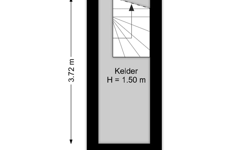 Bekijk foto 43 van Hoofdstraat 7