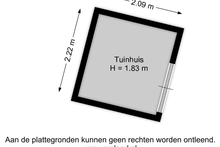 Bekijk foto 44 van Hoofdstraat 7