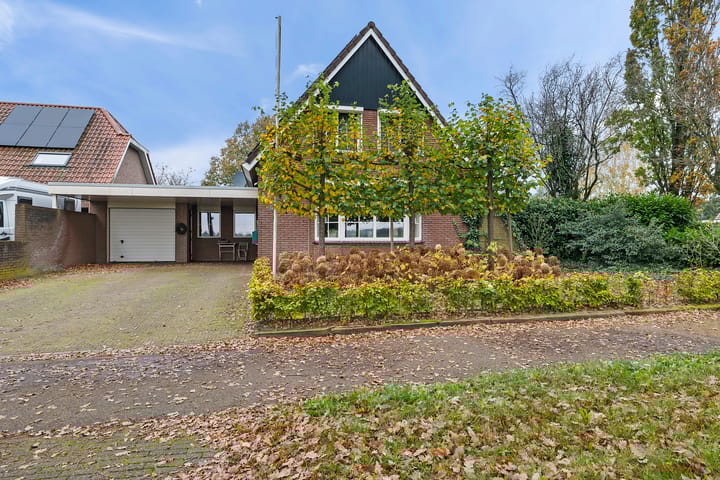 Foto 2 van Hooiland 26