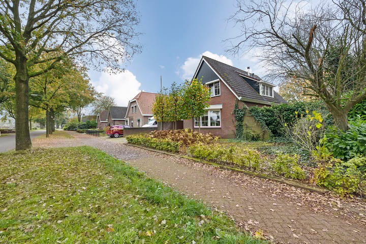 Foto 3 van Hooiland 26