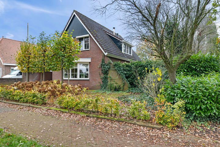 Foto 4 van Hooiland 26